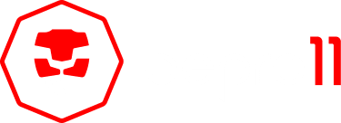 BePro Logo