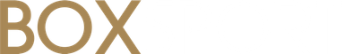BOXSPORT.TV Logo
