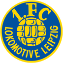 1. FC Lokomotive Leipzig