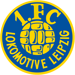 1%20FC%20Lokomotive%20Leipzig