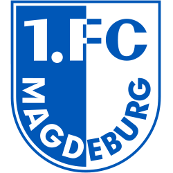 1%20FC%20Magdeburg%20II