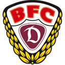 BFC Dynamo