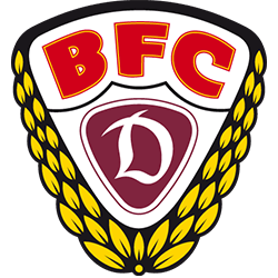 BFC%20Dynamo