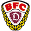 BFC%20Dynamo