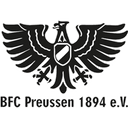 BFC Preussen