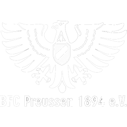 BFC%20Preussen