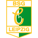 BSG Chemie Leipzig