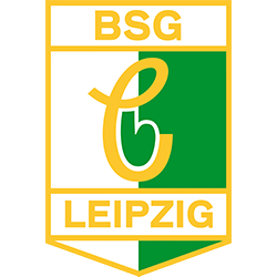 BSG%20Chemie%20Leipzig