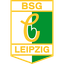BSG%20Chemie%20Leipzig
