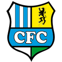 Chemnitzer FC