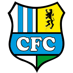 Chemnitzer%20FC