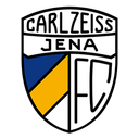 FC Carl Zeiss Jena