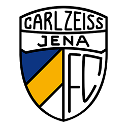 FC%20Carl%20Zeiss%20Jena