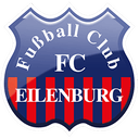 FC Eilenburg