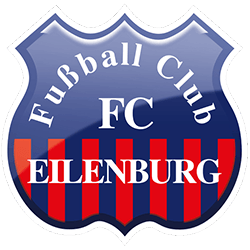 FC%20Eilenburg.png