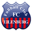 FC%20Eilenburg