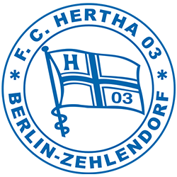 FC%20Hertha%2003%20Zehlendorf.png