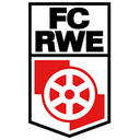 FC Rot Weiss Erfurt