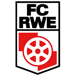 FC%20Rot%20Weiss%20Erfurt