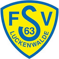 FSV%2063%20Luckenwalde.png