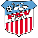 FSV Zwickau