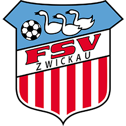 FSV%20Zwickau.png