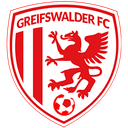 Greifswalder FC