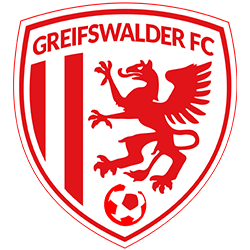 Greifswalder%20FC.png