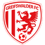 Greifswalder%20FC