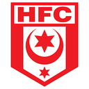 Hallescher FC