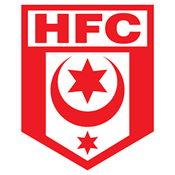 Hallescher%20FC