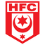 Hallescher%20FC