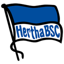 Hertha BSC II