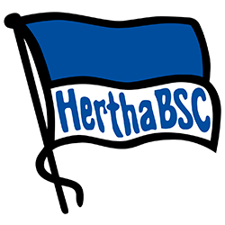 Hertha%20BSC%20II.png