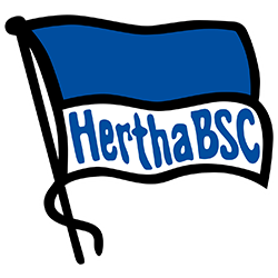 Hertha%20BSC%20II