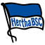 Hertha%20BSC%20II