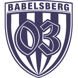 SV%20Babelsberg%2003