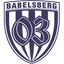 SV%20Babelsberg%2003