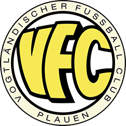 VFC%20Plauen.png