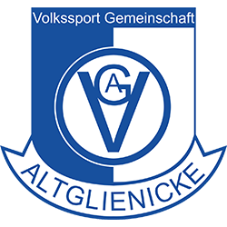 VSG%20Altglienicke