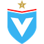 Viktoria%20Berlin