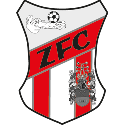 ZFC%20Meuselwitz.png