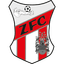 ZFC%20Meuselwitz