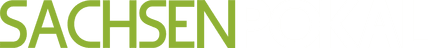 SACHSENPOKAL Logo