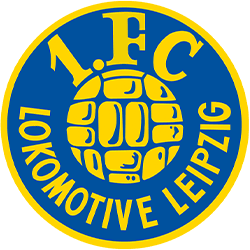 1. FC Lokomotive Leipzig