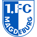 1. FC Magdeburg II