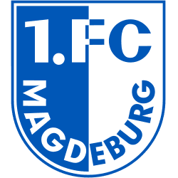 1. FC Magdeburg II