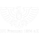 BFC Preussen