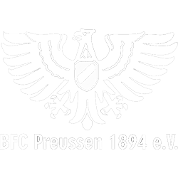 BFC Preussen