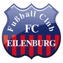 FC Eilenburg Logo